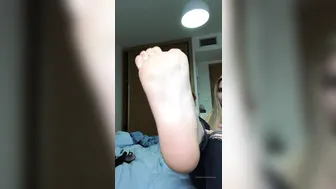 dianacane1 onlyfans Luxury slut