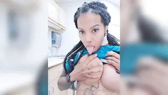 gabbyryan onlyfans Crazy passion