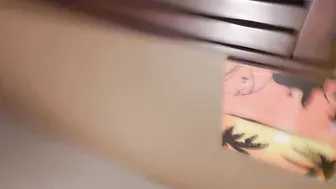 gabbyryan onlyfans hot babe gives off huge ass