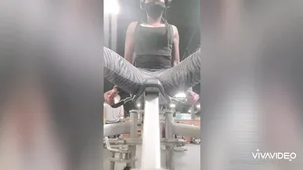 gabbyryan onlyfans overall handjob