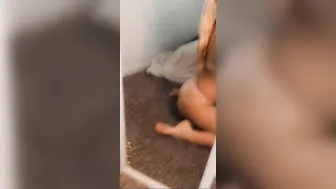 cosmicstarlight onlyfans mature naughty girl dildos