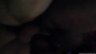 gabbyryan onlyfans Delicious bitch