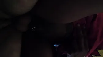 gabbyryan onlyfans Delicious bitch