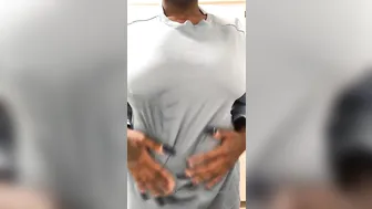 barbiebugatti onlyfans sexy babe caresses fingers