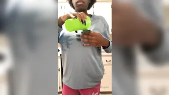 barbiebugatti onlyfans sexy babe caresses fingers