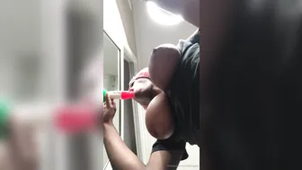 barbiebugatti onlyfans Beauty with cool curves