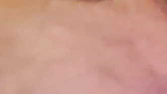 gabbyryan onlyfans beauty close fingers clit