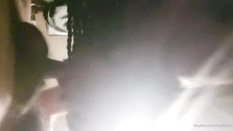 gabbyryan onlyfans beauty close fingers clit