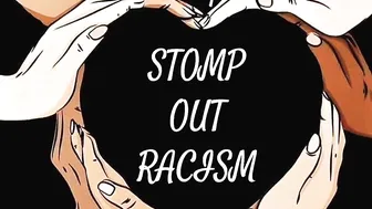 cecesfeetsies onlyfans naughty slut posing in lingerie