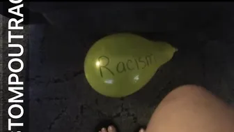 cecesfeetsies onlyfans naughty slut posing in lingerie