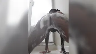 gabbyryan onlyfans 09 March 2020