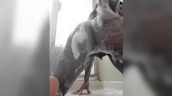 gabbyryan onlyfans 09 March 2020