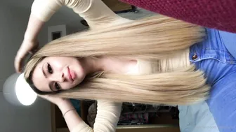 dianacane1 onlyfans Chic schoolgirl