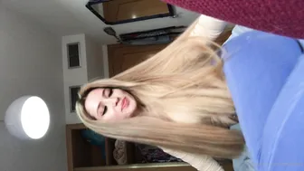 dianacane1 onlyfans Chic schoolgirl