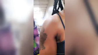 gabbyryan onlyfans gorgeous boobs
