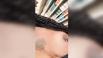 gabbyryan onlyfans gorgeous boobs