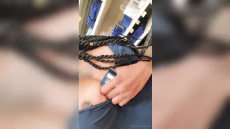 gabbyryan onlyfans gorgeous boobs