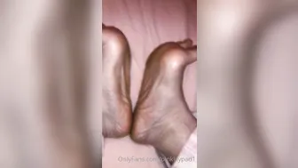 pinklilypad1 onlyfans small nipple masturbating pussy sex toy