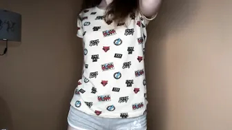 sophie_beauty onlyfans Black slut