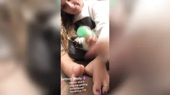 cosmicstarlight onlyfans Exquisite beast