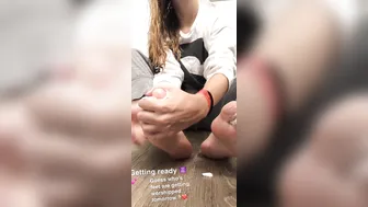 cosmicstarlight onlyfans Exquisite beast