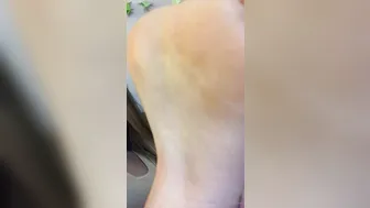 dianacane1 onlyfans busty cutie showed the cap