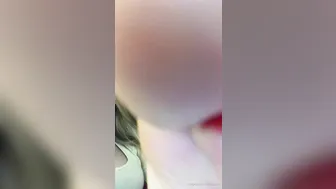 dianacane1 onlyfans busty cutie showed the cap