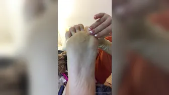 dianacane1 onlyfans busty cutie showed the cap