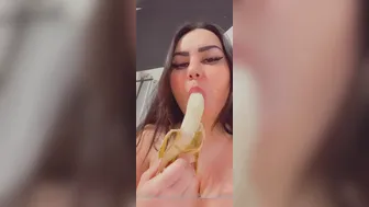 babymatosao onlyfans the obstinate passion turns a huge ass