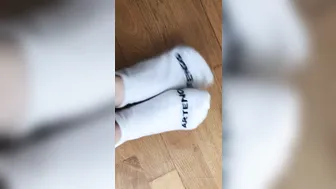 dianacane1 onlyfans gorgeous young lady jerks both holes