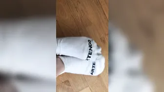 dianacane1 onlyfans gorgeous young lady jerks both holes