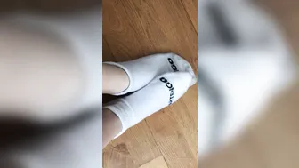 dianacane1 onlyfans gorgeous young lady jerks both holes