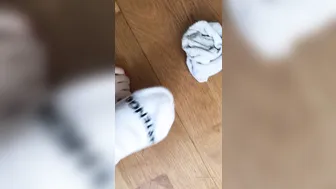 dianacane1 onlyfans gorgeous young lady jerks both holes