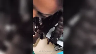 gabbyryan onlyfans Beautiful bitch