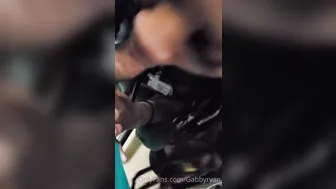 gabbyryan onlyfans Beautiful bitch