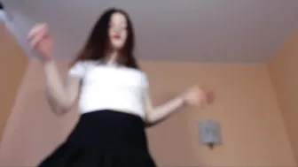 sophie_beauty onlyfans Graceful Slut