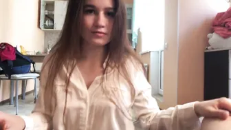 sophie_beauty onlyfans busty blonde hot jerks off her cunt