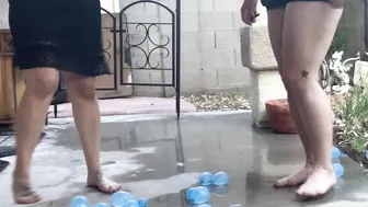 cecesfeetsies onlyfans hot bitch