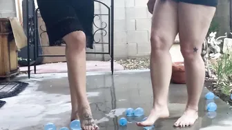 cecesfeetsies onlyfans hot bitch