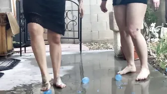 cecesfeetsies onlyfans hot bitch