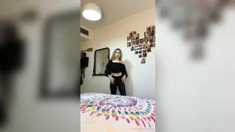 dianacane1 onlyfans Chic swirls