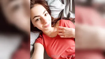loverlaci onlyfans cheeky beauty