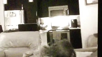 cd_jesseguerrero onlyfans bitch