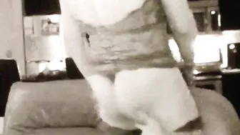 cd_jesseguerrero onlyfans bitch