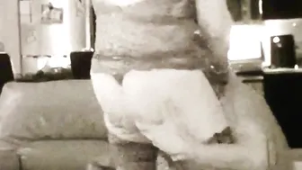 cd_jesseguerrero onlyfans bitch