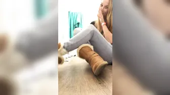 cosmicstarlight onlyfans cheeky devil