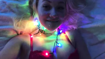 marilynsugarx onlyfans spicy slut jerking hairy cunt