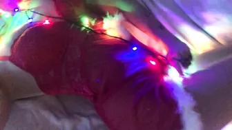 marilynsugarx onlyfans spicy slut jerking hairy cunt