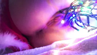 marilynsugarx onlyfans spicy slut jerking hairy cunt