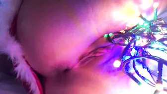 marilynsugarx onlyfans spicy slut jerking hairy cunt